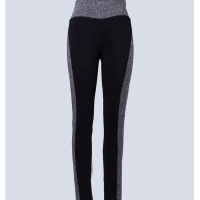 uploads/erp/collection/images/Women Clothing/zuolv/XU0371953/img_b/img_b_XU0371953_4_flqALPru9XRT9qT57ab6e_yUiETuNyHJ